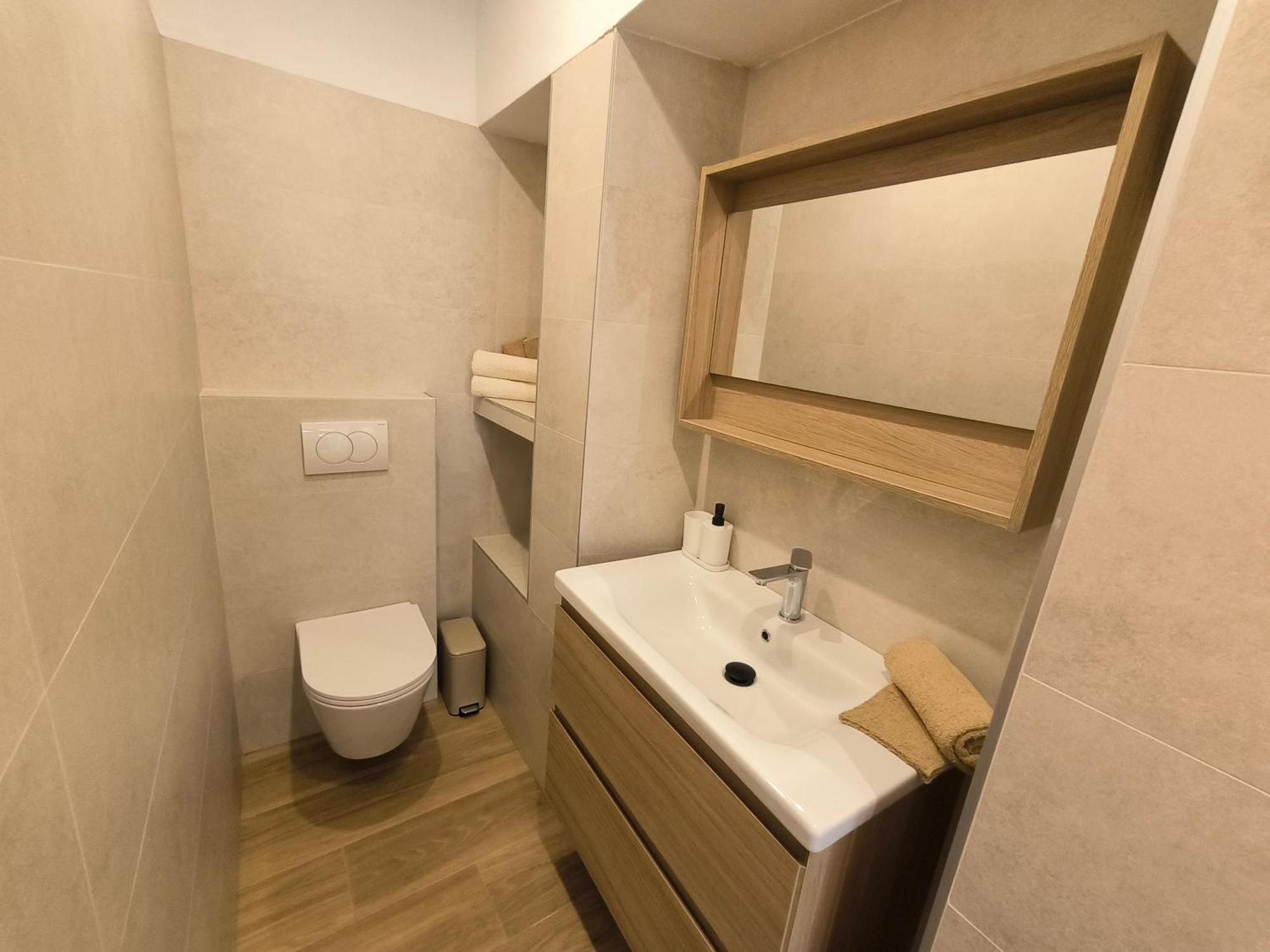 Rooms And Apartment Matika Rovinj Buitenkant foto